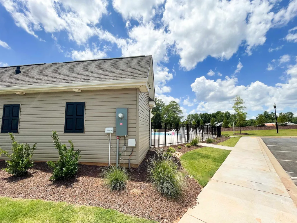 1161 Wanley Way Boiling Springs SC 29316