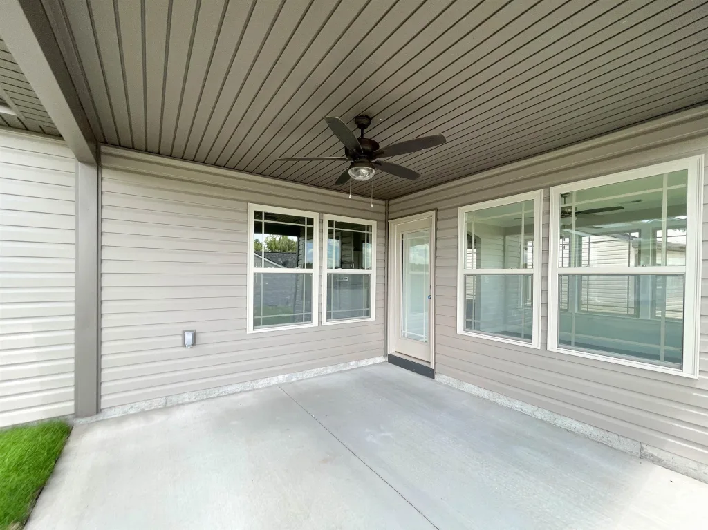 1307 Romany Ct Boiling Springs SC 29316