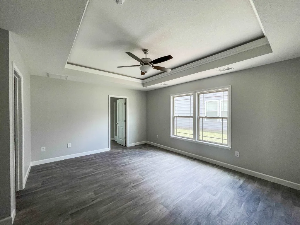 1307 Romany Ct Boiling Springs SC 29316