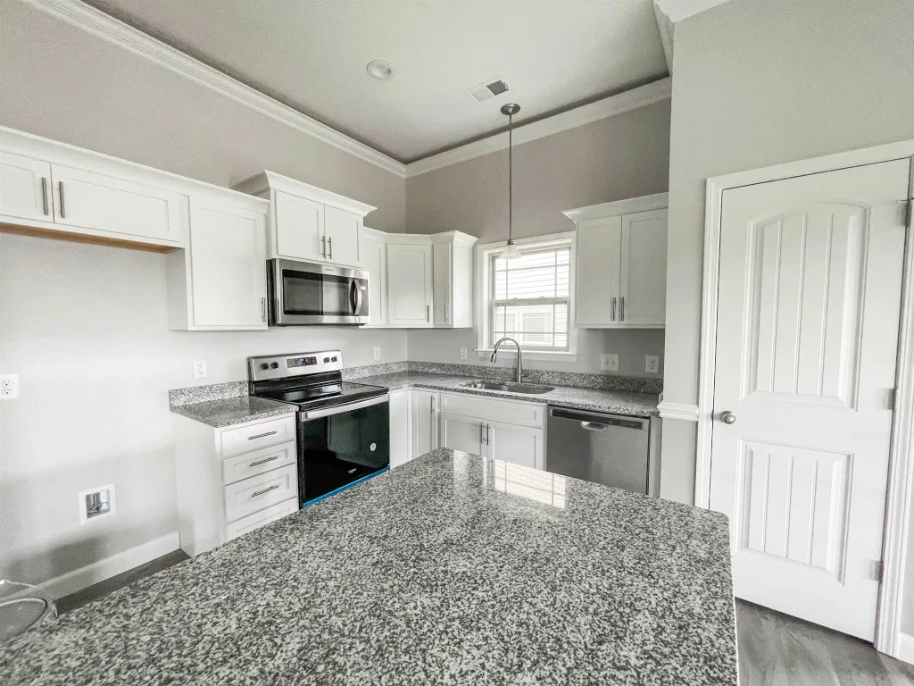 1307 Romany Ct Boiling Springs SC 29316