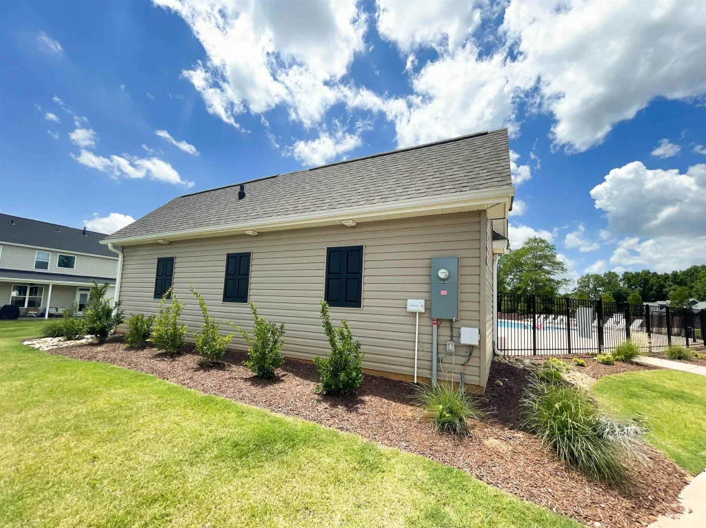 1307 Romany Ct Boiling Springs SC 29316