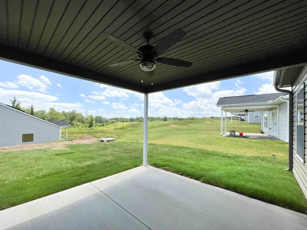 1307 Romany Ct Boiling Springs SC 29316