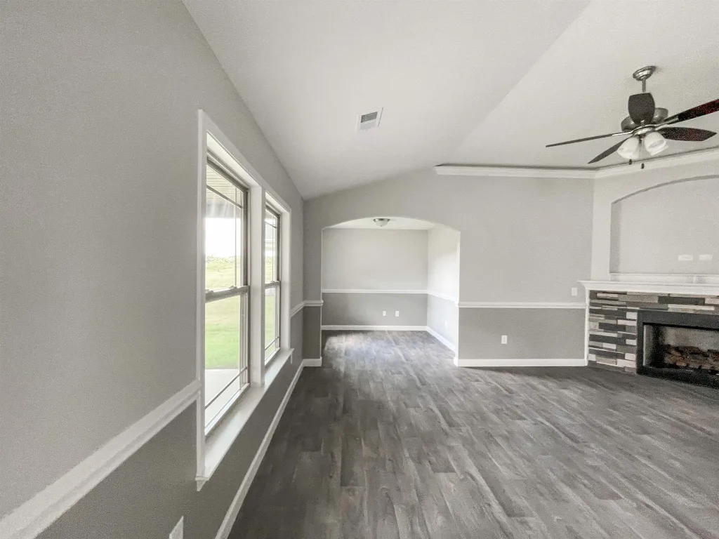 1307 Romany Ct Boiling Springs SC 29316