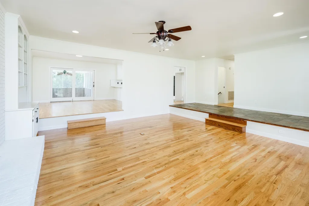 3625 Pennington Rd  Greer SC 29651
