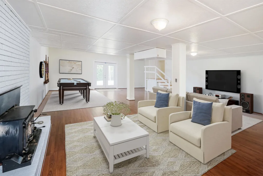 3625 Pennington Rd  Greer SC 29651