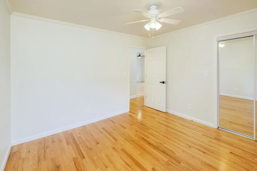 3625 Pennington Rd  Greer SC 29651