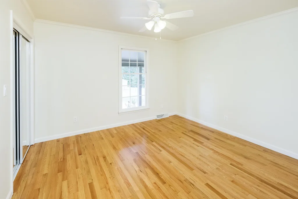 3625 Pennington Rd  Greer SC 29651