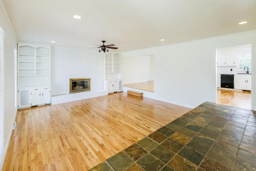 3625 Pennington Rd  Greer SC 29651