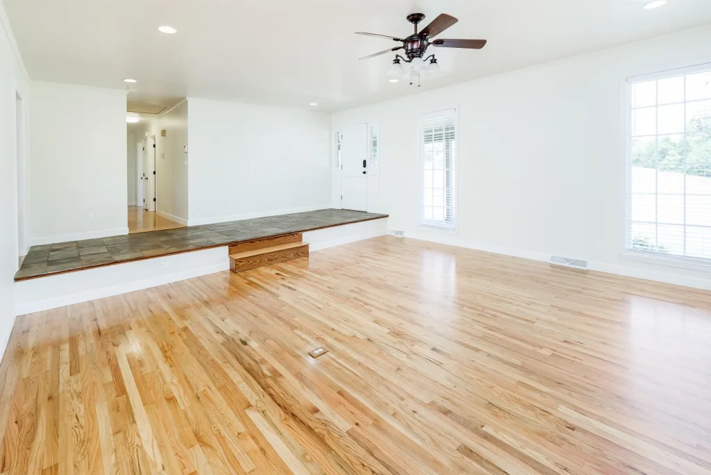 3625 Pennington Rd  Greer SC 29651