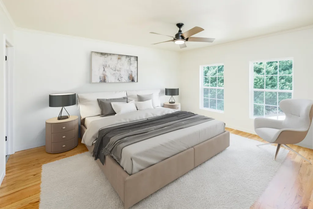 3625 Pennington Rd  Greer SC 29651