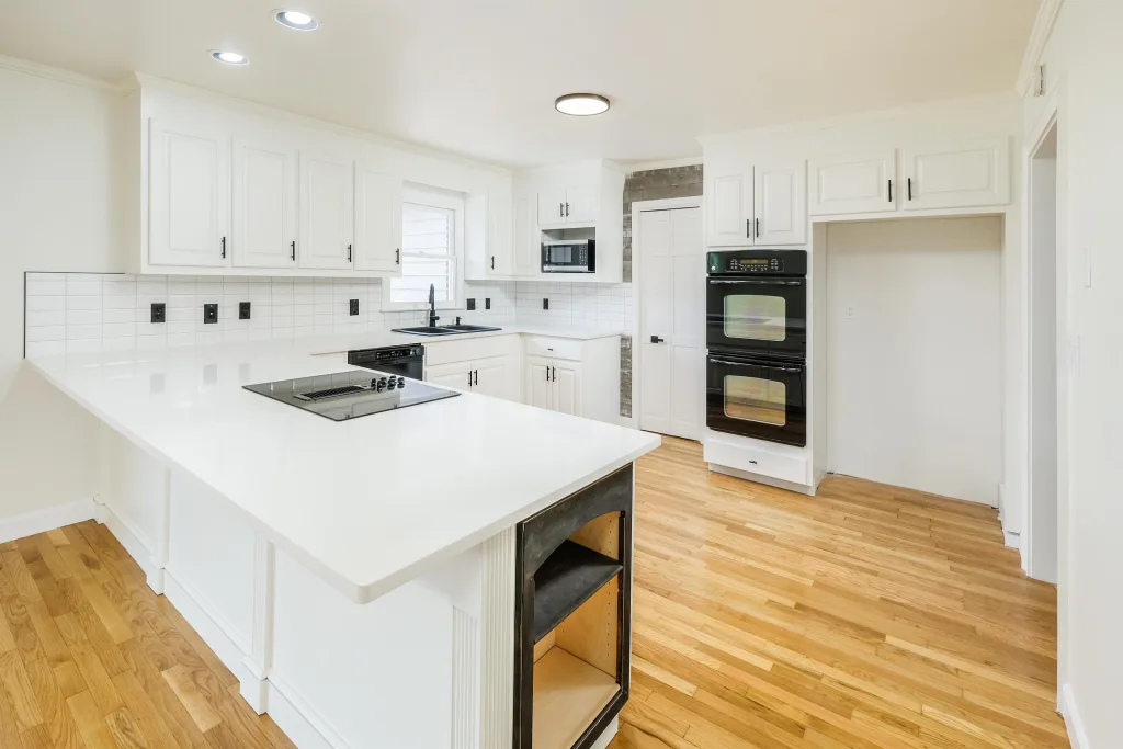 3625 Pennington Rd  Greer SC 29651