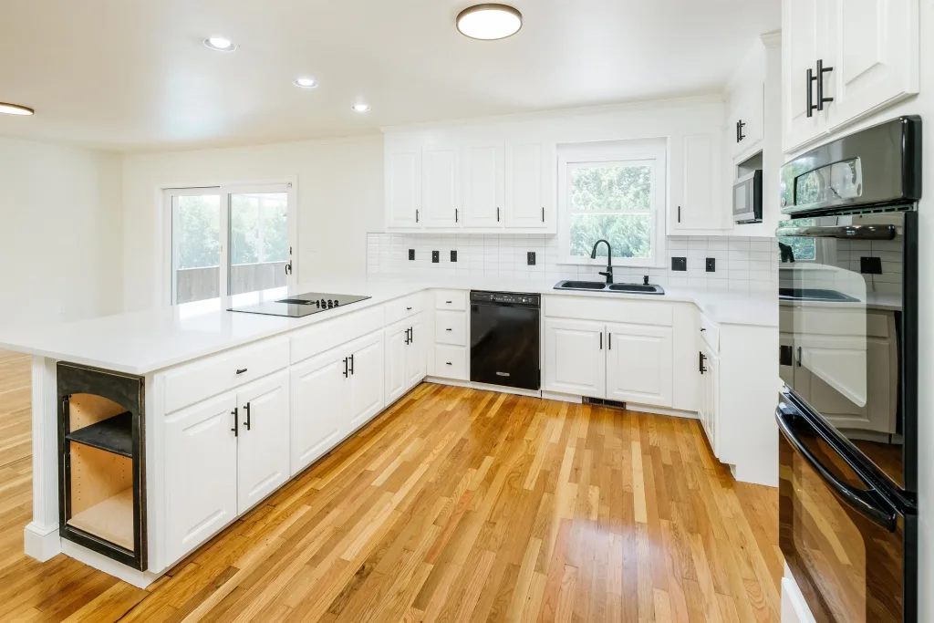 3625 Pennington Rd  Greer SC 29651