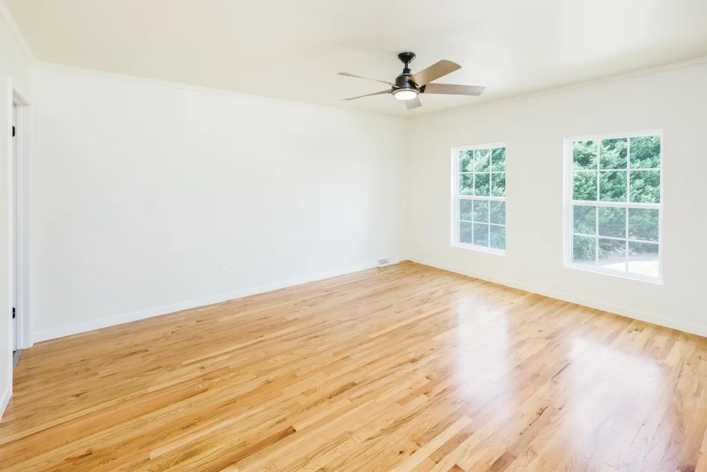 3625 Pennington Rd  Greer SC 29651