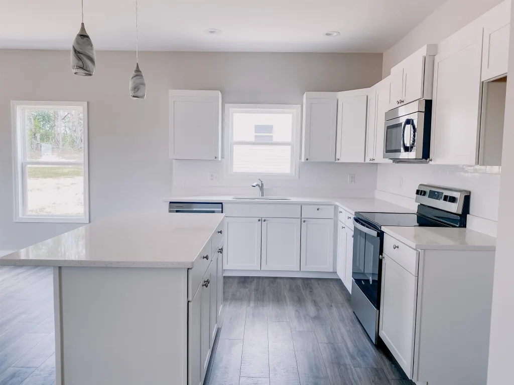 170 Gordon Dr. Spartanburg SC 29301