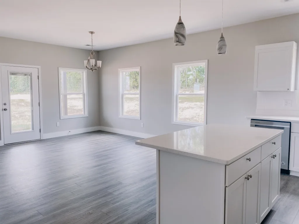 170 Gordon Dr. Spartanburg SC 29301