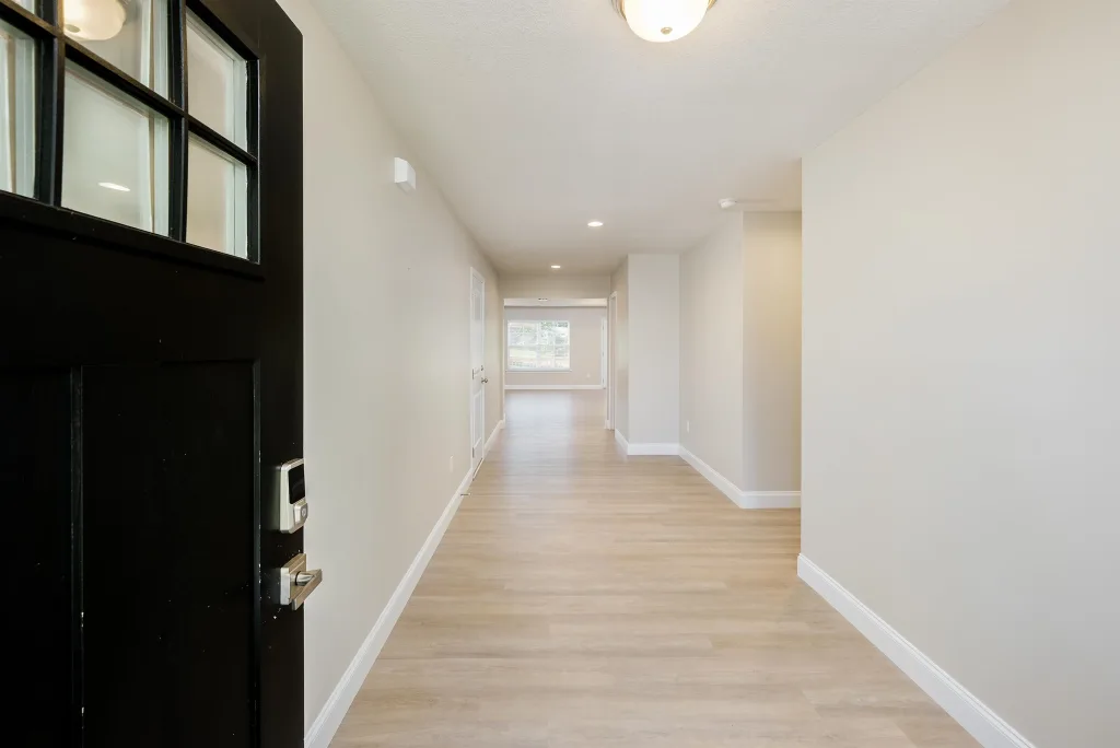 150 Weisser Lane  Lyman SC 29365