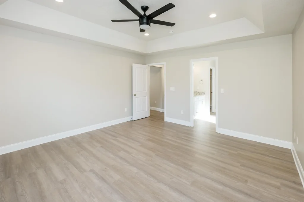 150 Weisser Lane  Lyman SC 29365