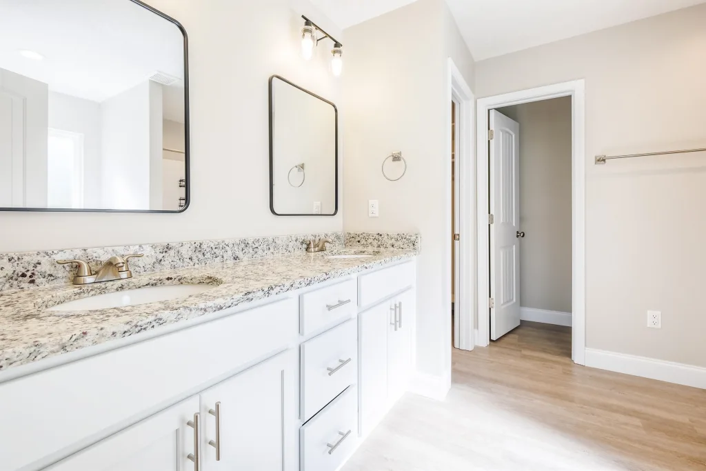 150 Weisser Lane  Lyman SC 29365