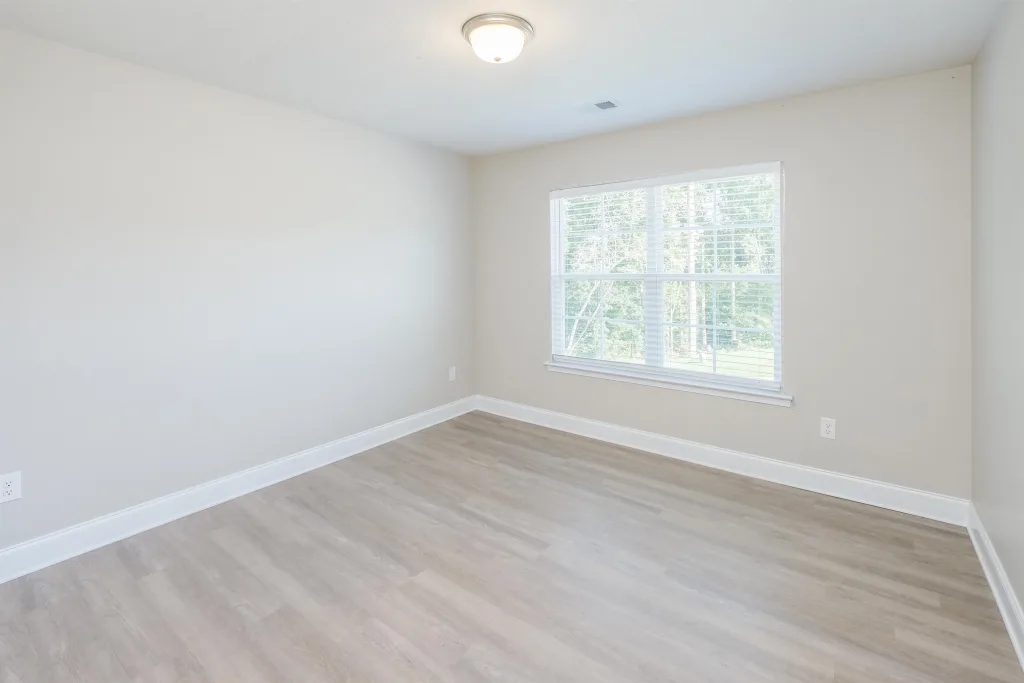 150 Weisser Lane  Lyman SC 29365