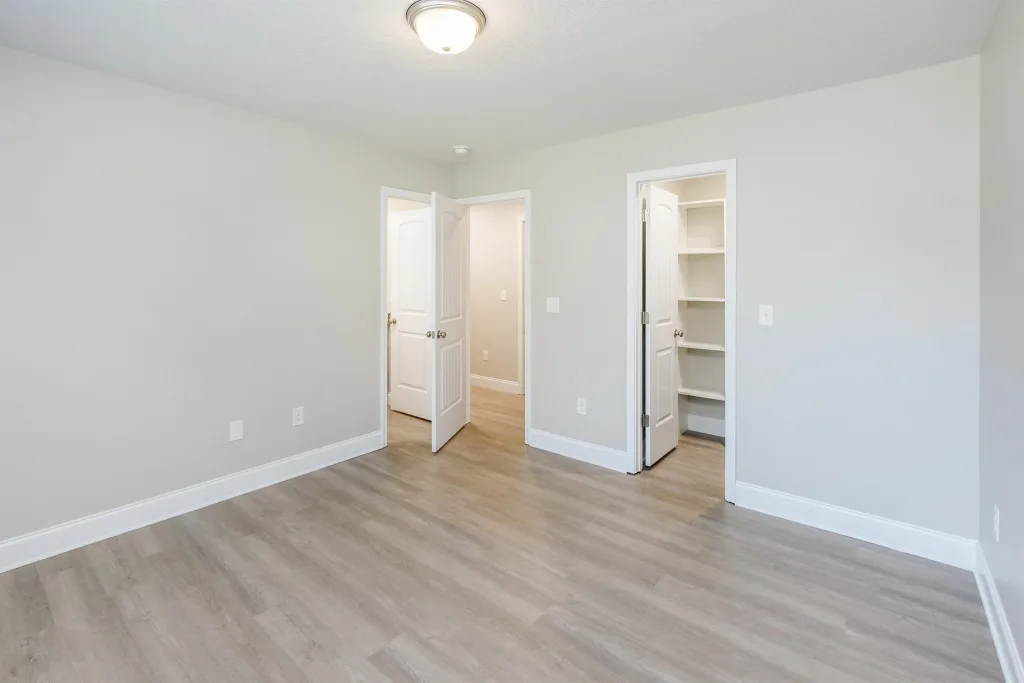 150 Weisser Lane  Lyman SC 29365