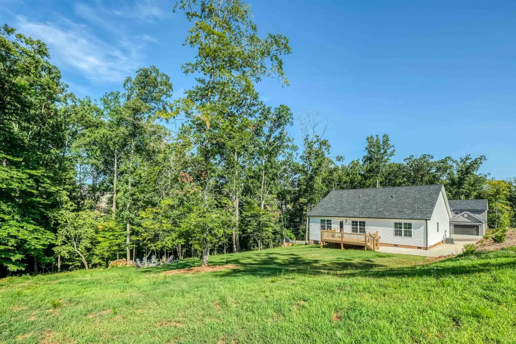 150 Weisser Lane  Lyman SC 29365