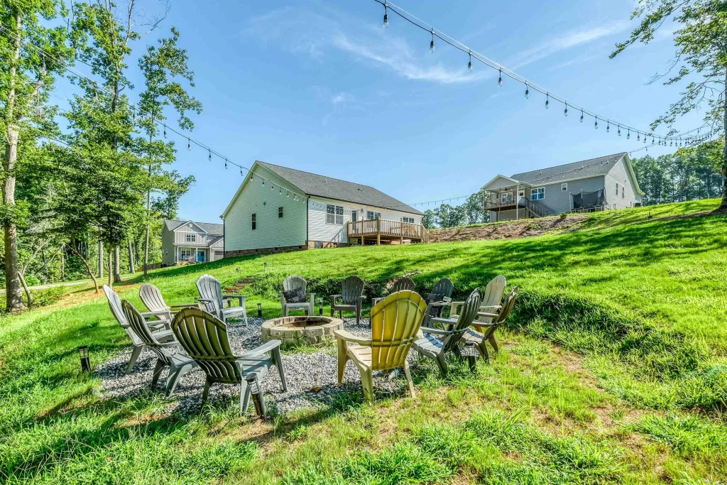 150 Weisser Lane  Lyman SC 29365