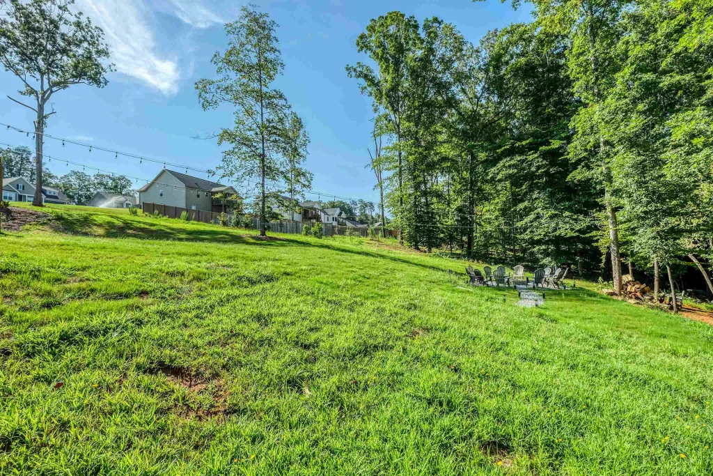 150 Weisser Lane  Lyman SC 29365