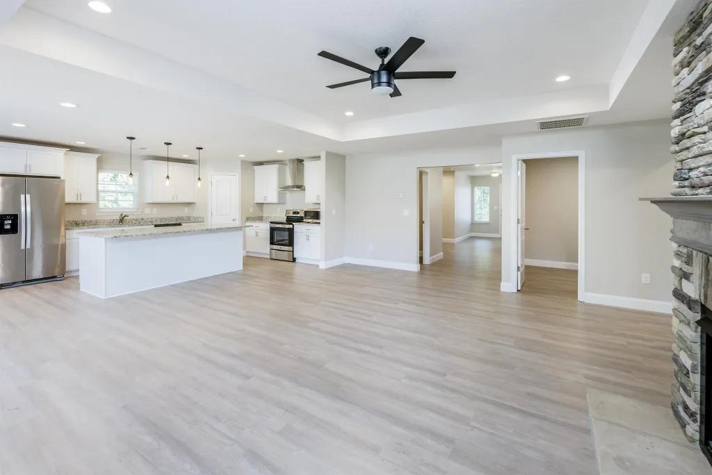 150 Weisser Lane  Lyman SC 29365