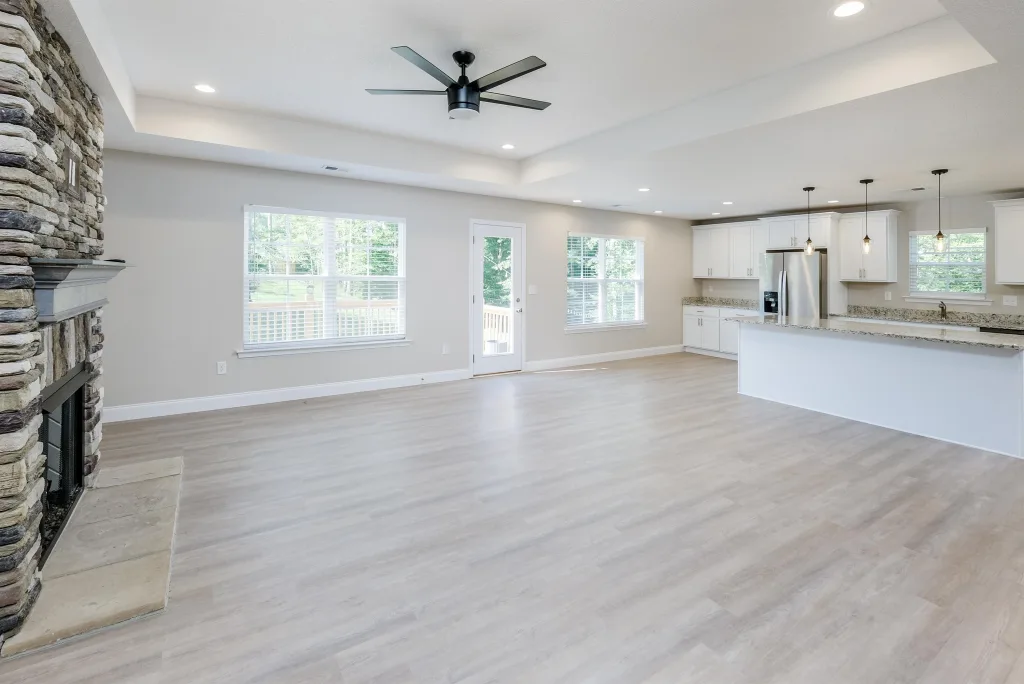 150 Weisser Lane  Lyman SC 29365