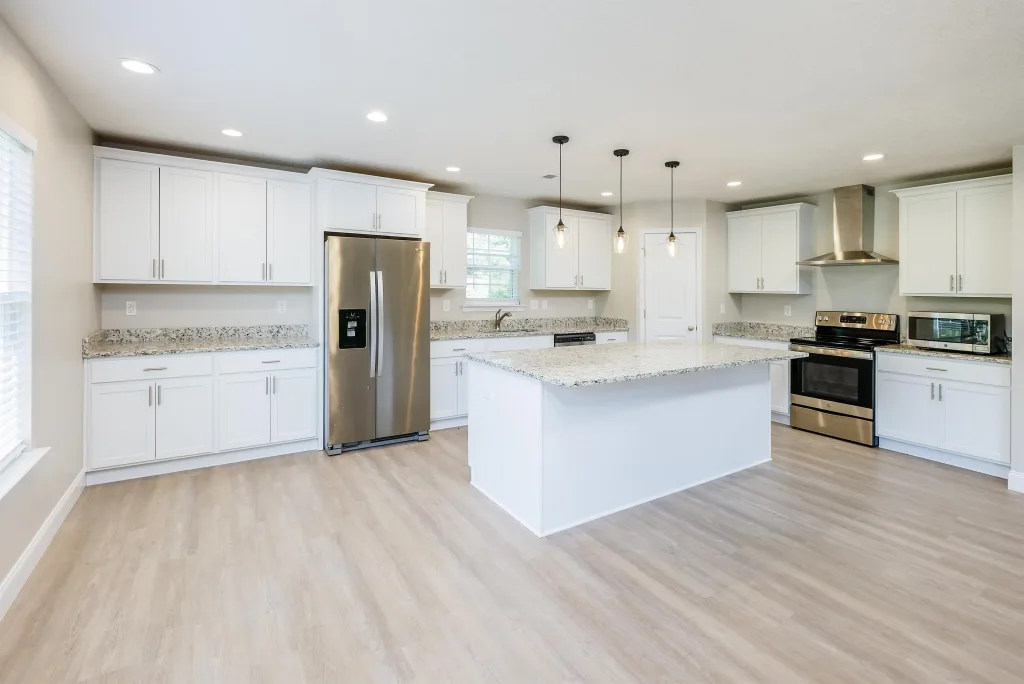150 Weisser Lane  Lyman SC 29365