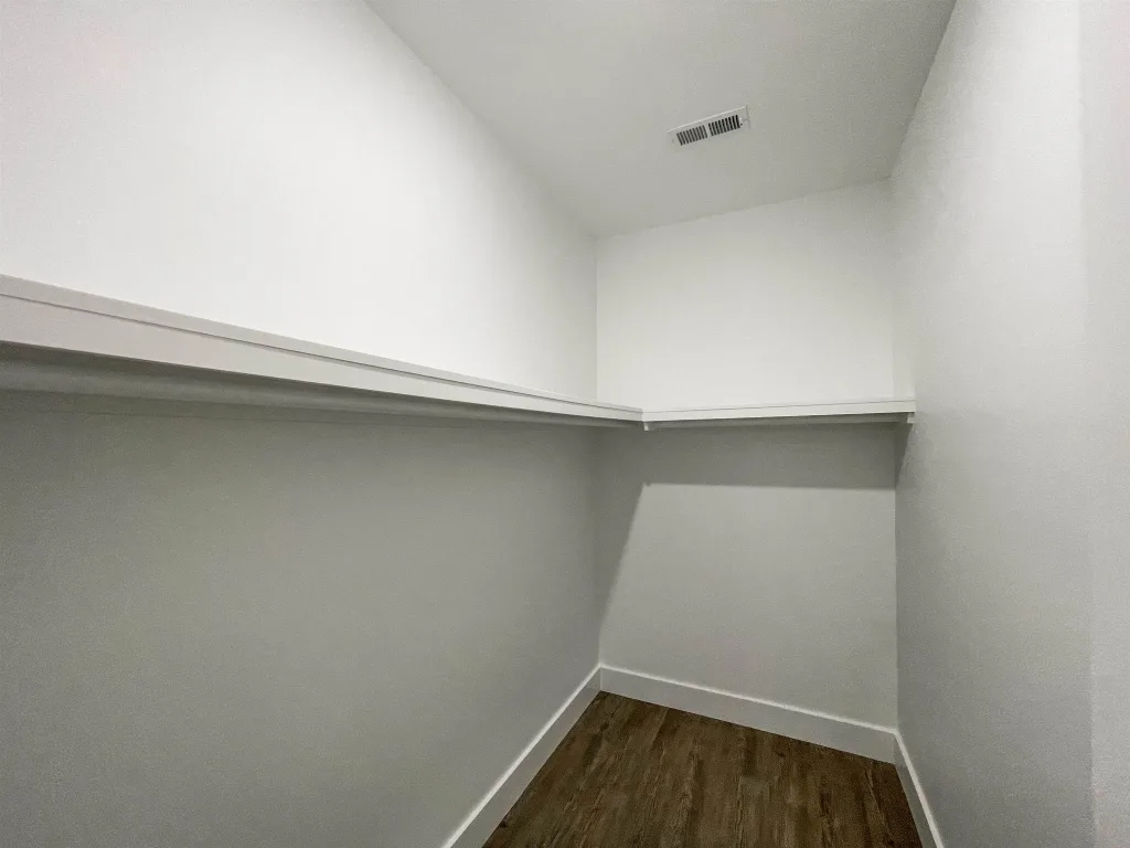 126 Woodshire dr  Boiling Springs SC 29316