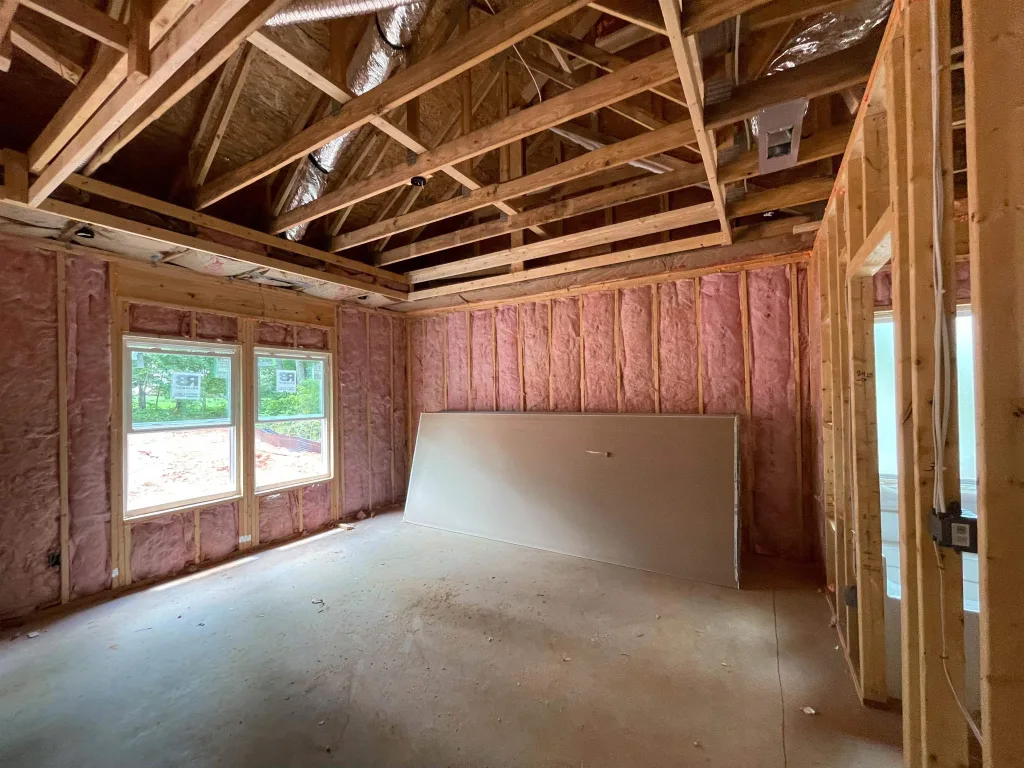 960 Spring Valley Rd Inman SC 29349