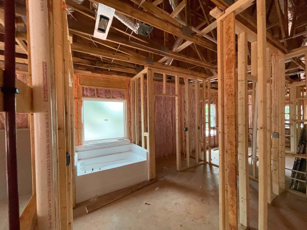 960 Spring Valley Rd Inman SC 29349