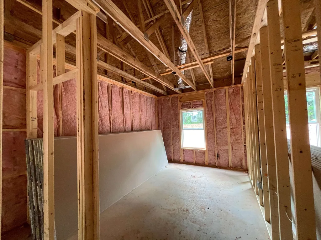 960 Spring Valley Rd Inman SC 29349