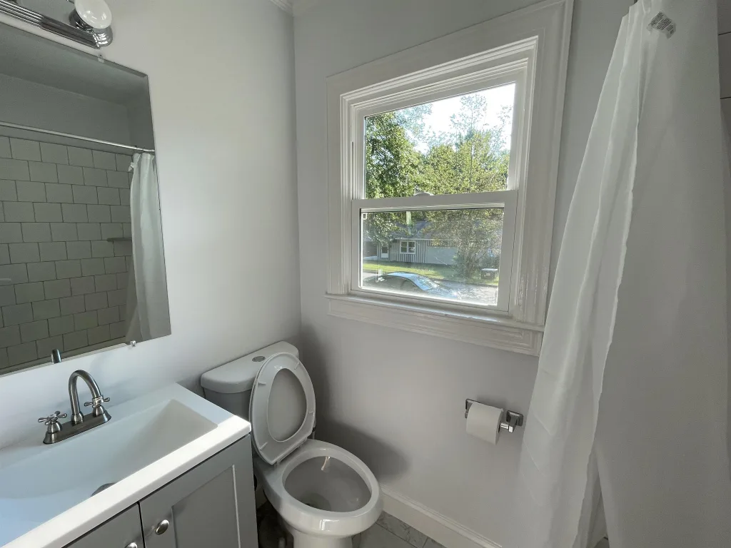 214 Belmarc Dr  Spartanburg SC 29301