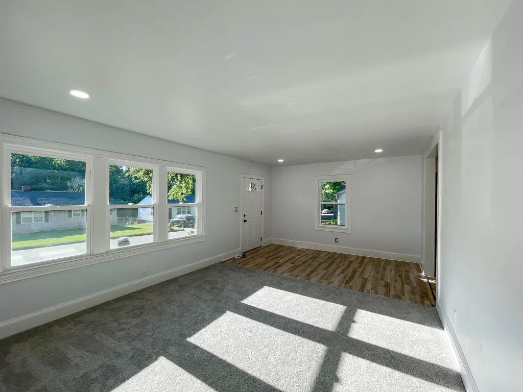 214 Belmarc Dr  Spartanburg SC 29301