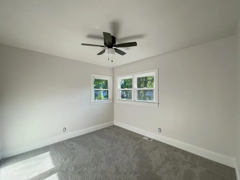214 Belmarc Dr  Spartanburg SC 29301