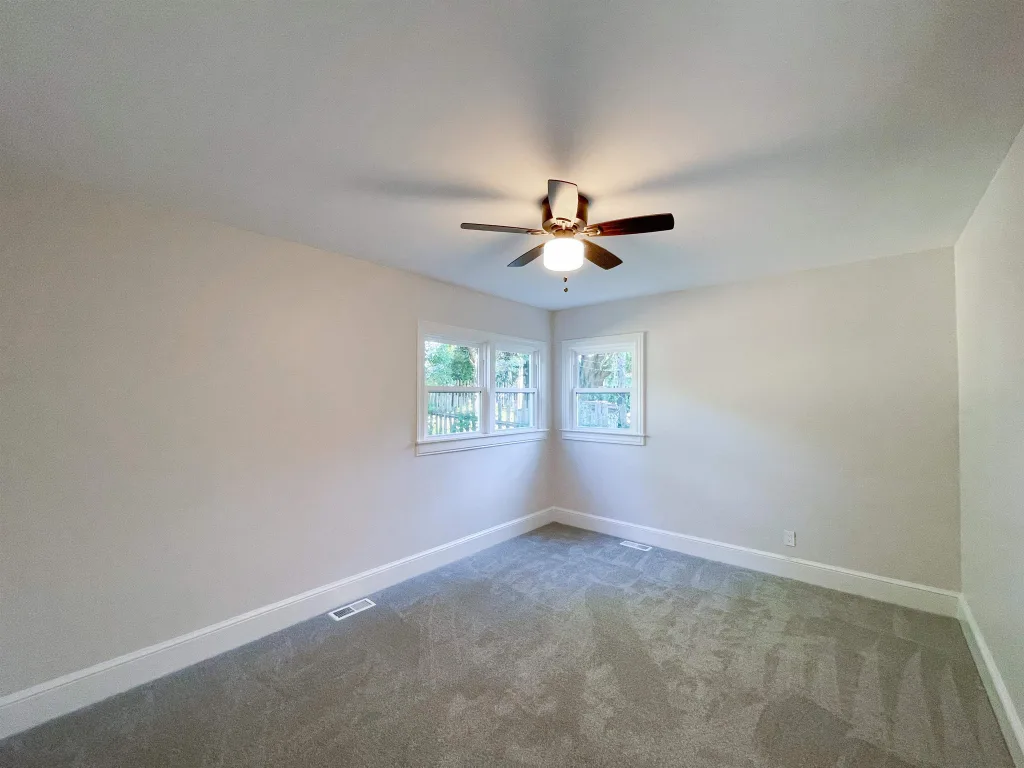 214 Belmarc Dr  Spartanburg SC 29301