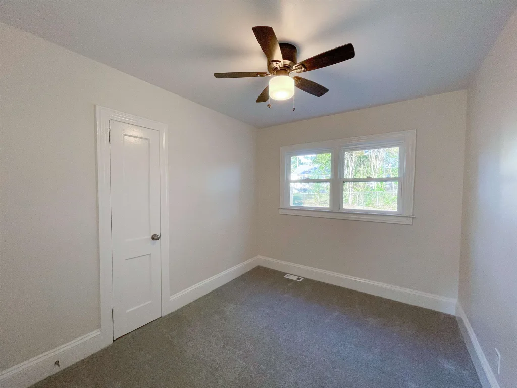 214 Belmarc Dr  Spartanburg SC 29301