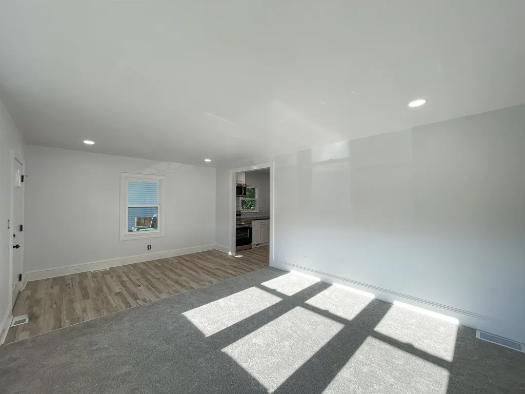 214 Belmarc Dr  Spartanburg SC 29301
