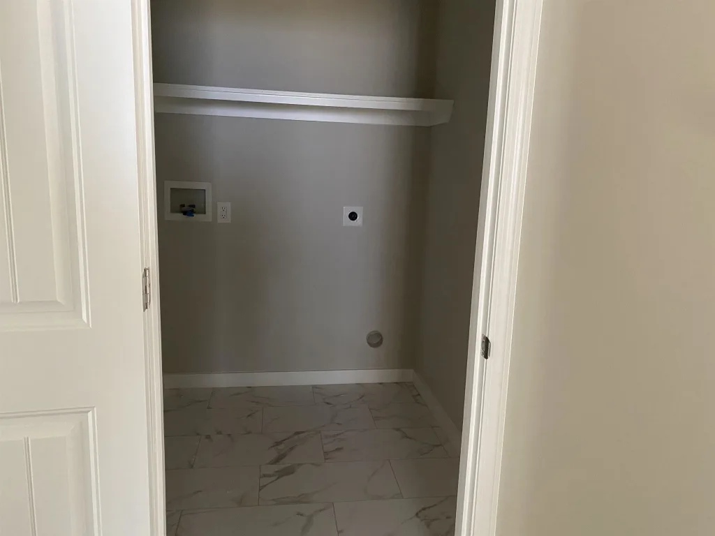 121 Kimberly Dr  Easley SC 29640