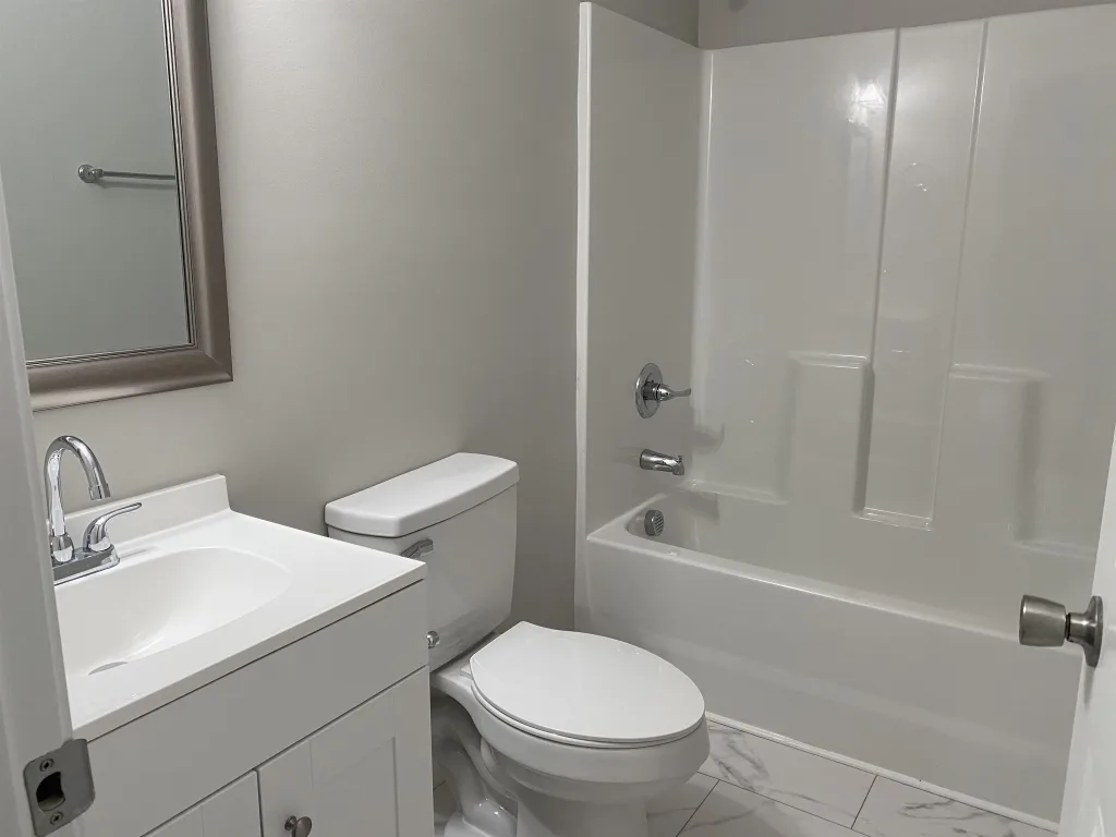 121 Kimberly Dr  Easley SC 29640