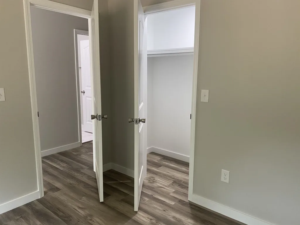 121 Kimberly Dr  Easley SC 29640