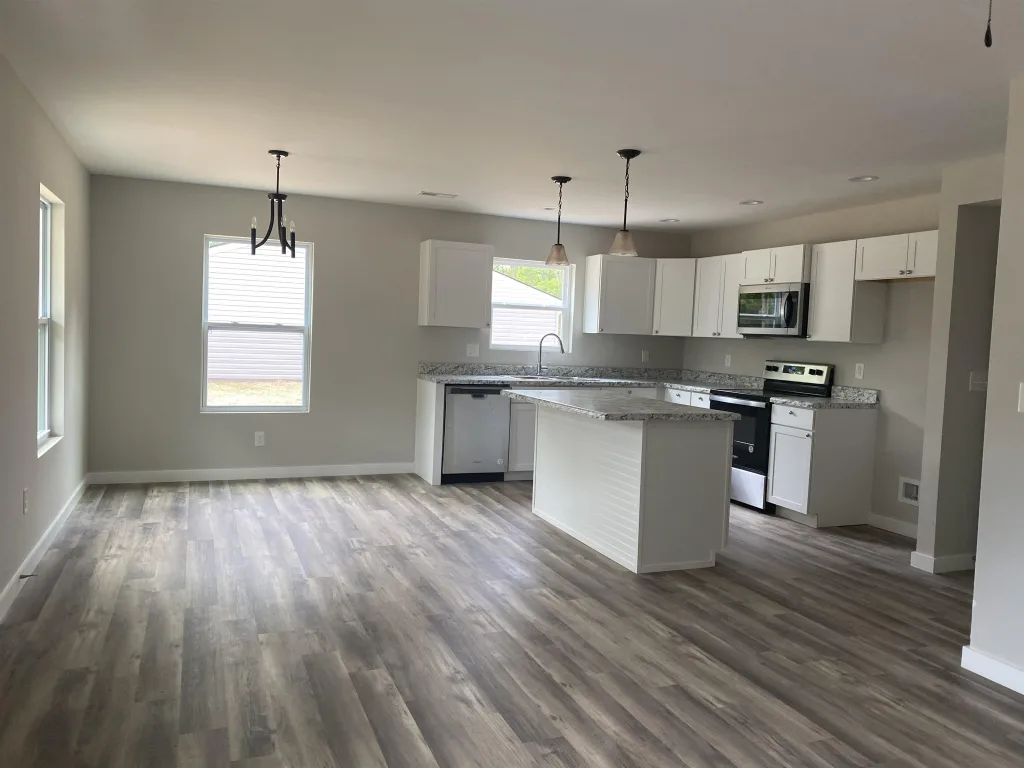 121 Kimberly Dr  Easley SC 29640