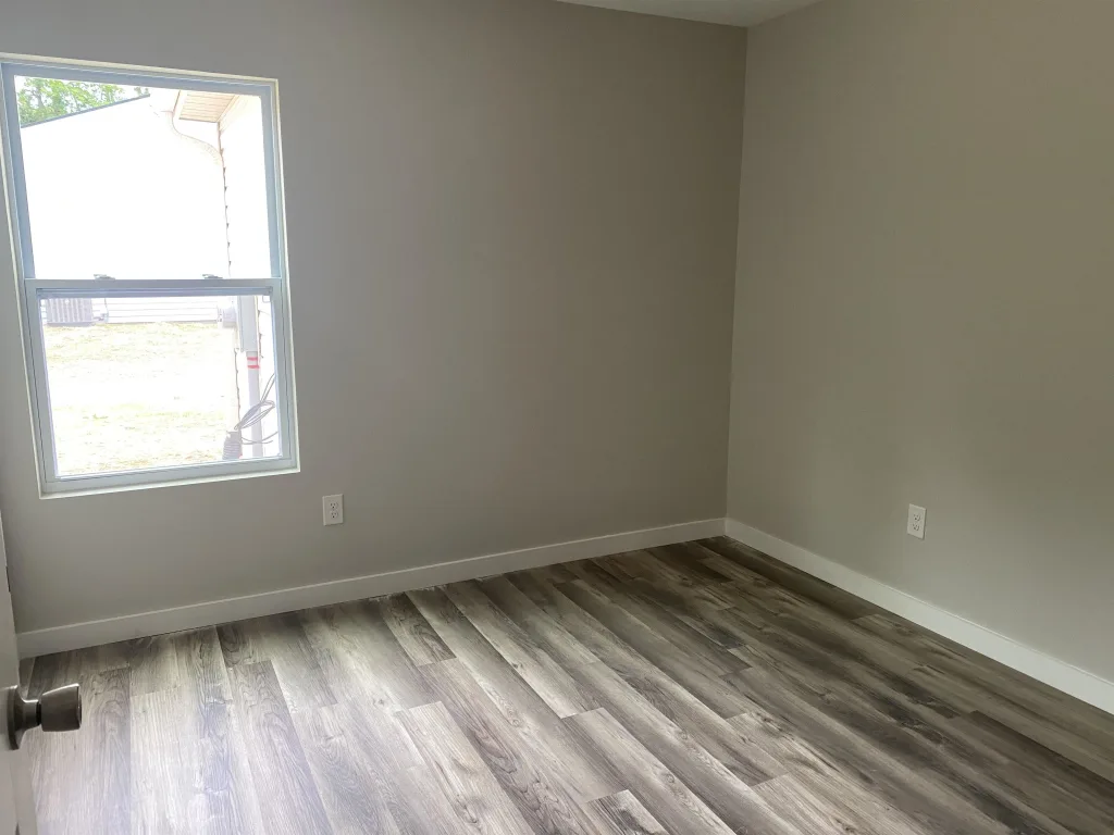 121 Kimberly Dr  Easley SC 29640