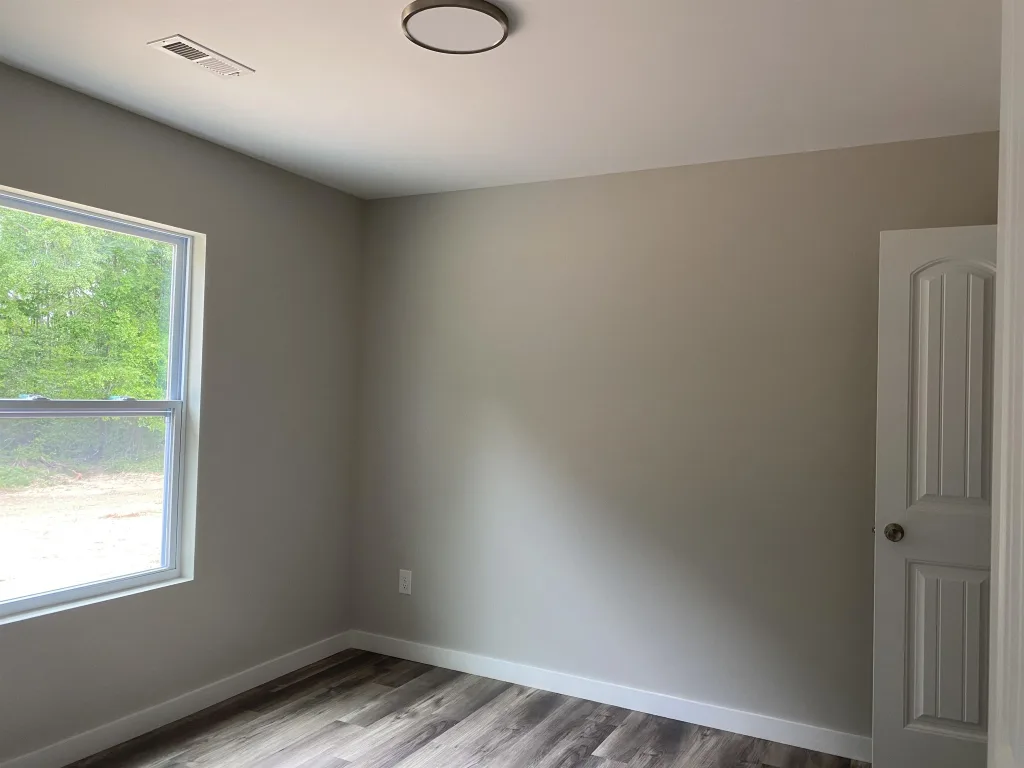 121 Kimberly Dr  Easley SC 29640