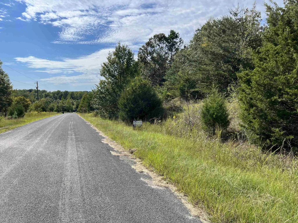 118 Lucille Drive Gray Court SC 29645