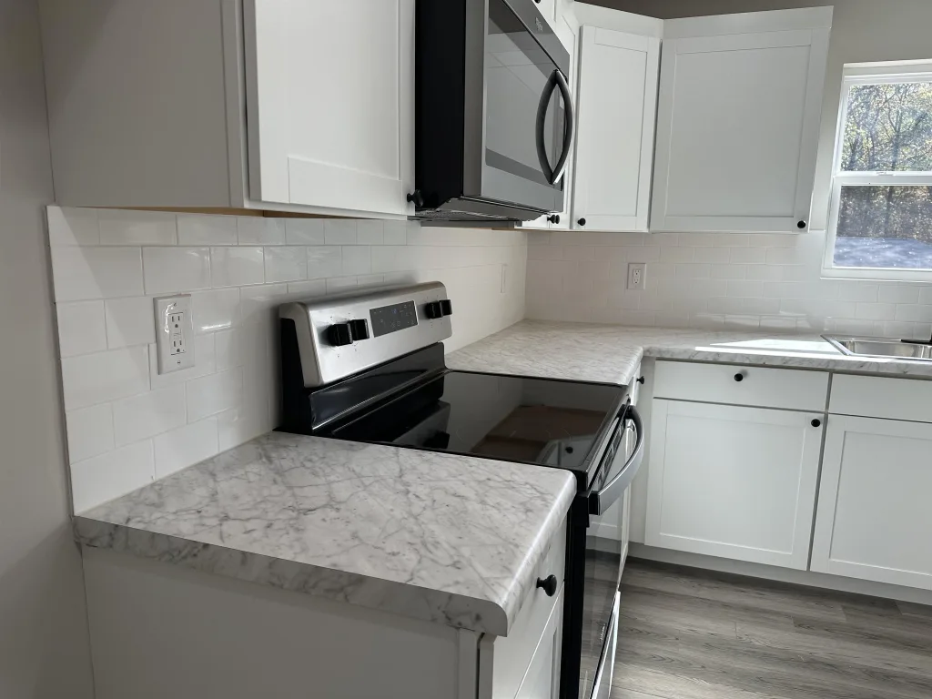 125 Kimberly Dr  Easley SC 29642