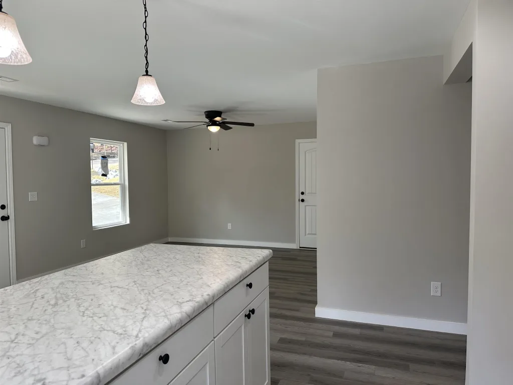 125 Kimberly Dr  Easley SC 29642