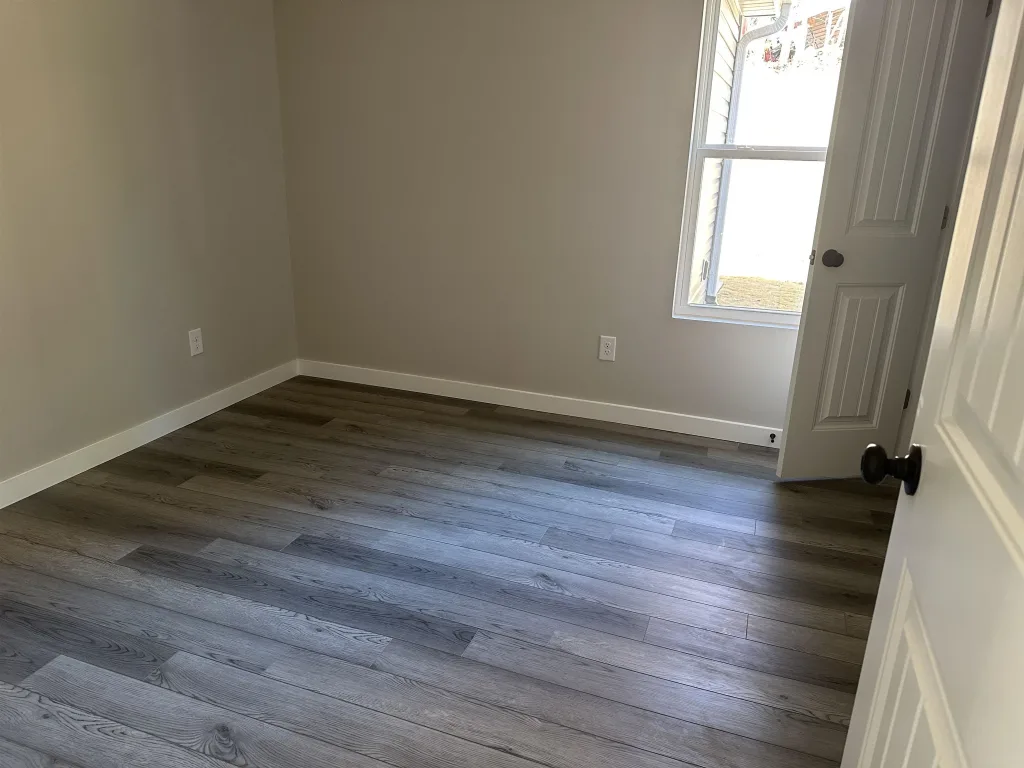 125 Kimberly Dr  Easley SC 29642
